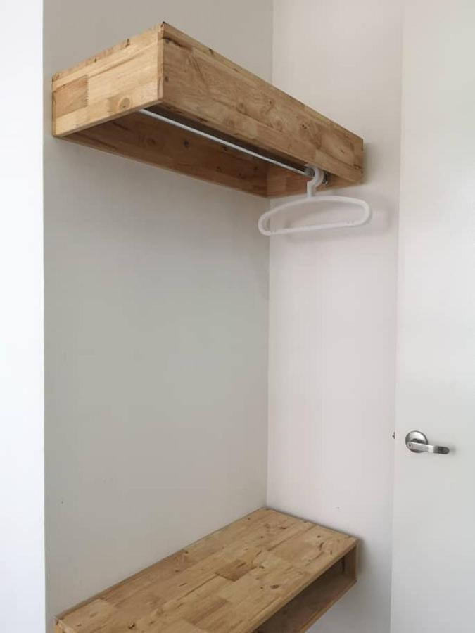 Aiyu Homestay, Conezion, Ioi Resort 푸트라자야 외부 사진